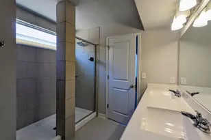 196 Martha Ln, Kyle, TX 78640 - Photo 17