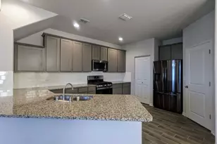 196 Martha Ln, Kyle, TX 78640 - Photo 7