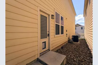 196 Martha Lane, Kyle, TX 78640 - Photo 27