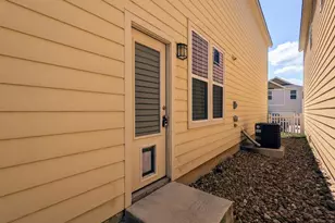 196 Martha Ln, Kyle, TX 78640 - Photo 27