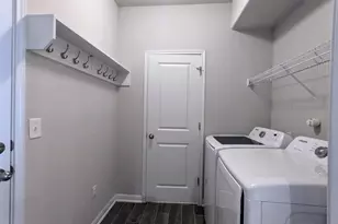 196 Martha Ln, Kyle, TX 78640 - Photo 25