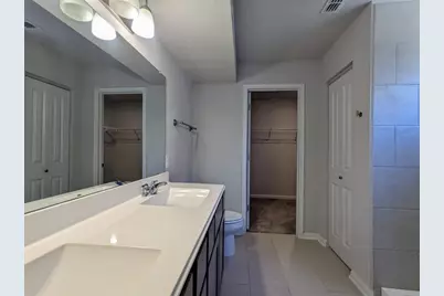 196 Martha Lane, Kyle, TX 78640 - Photo 15