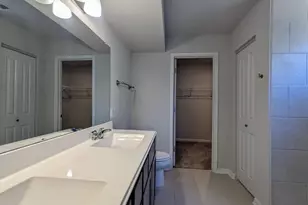 196 Martha Ln, Kyle, TX 78640 - Photo 15