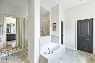 2312 Citrine Cove, Leander, TX 78641 - Photo 17
