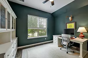 2312 Citrine Cove, Leander, TX 78641 - Photo 5