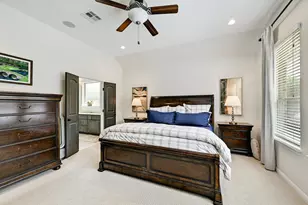 2312 Citrine Cove, Leander, TX 78641 - Photo 15