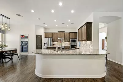 2312 Citrine Cove, Leander, TX 78641 - Photo 9