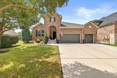2312 Citrine Cove, Leander, TX 78641 - Photo 1