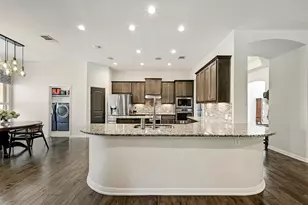 2312 Citrine Cove, Leander, TX 78641 - Photo 9