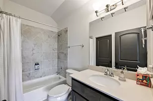 2312 Citrine Cove, Leander, TX 78641 - Photo 25