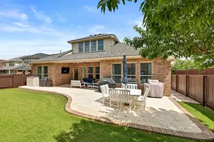 2312 Citrine Cove, Leander, TX 78641 - Photo 25