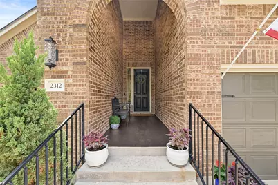 2312 Citrine Cove, Leander, TX 78641 - Photo 3