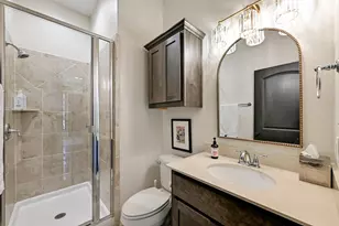 2312 Citrine Cove, Leander, TX 78641 - Photo 17