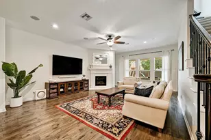 2312 Citrine Cove, Leander, TX 78641 - Photo 3