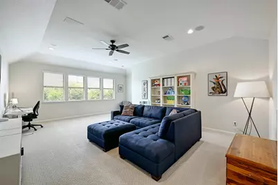 2312 Citrine Cove, Leander, TX 78641 - Photo 23