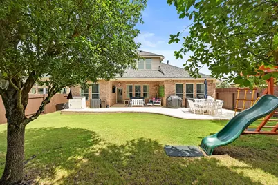 2312 Citrine Cove, Leander, TX 78641 - Photo 27
