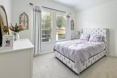 2312 Citrine Cove, Leander, TX 78641 - Photo 19