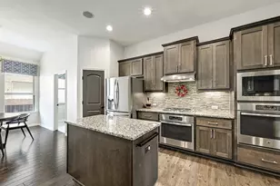 2312 Citrine Cove, Leander, TX 78641 - Photo 11