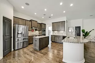 2312 Citrine Cove, Leander, TX 78641 - Photo 9