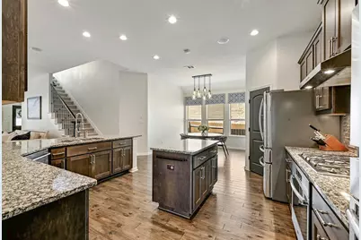 2312 Citrine Cove, Leander, TX 78641 - Photo 11