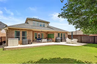 2312 Citrine Cove, Leander, TX 78641 - Photo 29