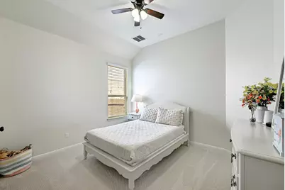 2312 Citrine Cove, Leander, TX 78641 - Photo 21