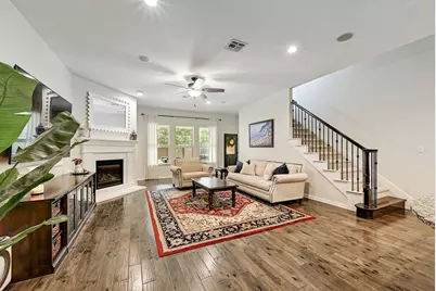 2312 Citrine Cove, Leander, TX 78641 - Photo 5