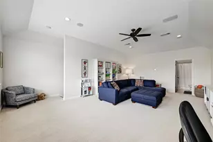 2312 Citrine Cove, Leander, TX 78641 - Photo 23
