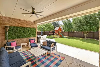 2312 Citrine Cove, Leander, TX 78641 - Photo 25