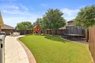 2312 Citrine Cove, Leander, TX 78641 - Photo 27
