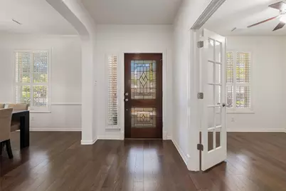 9805 Drip Rock Lane, Austin, TX 78730 - Photo 3