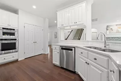 9805 Drip Rock Lane, Austin, TX 78730 - Photo 13