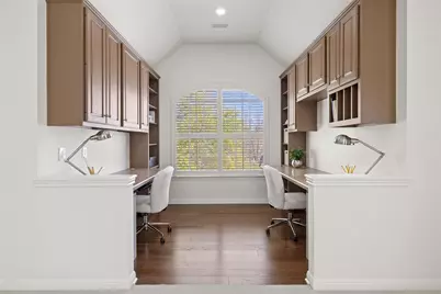 9805 Drip Rock Lane, Austin, TX 78730 - Photo 21