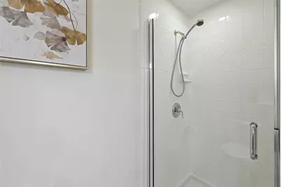 9805 Drip Rock Lane, Austin, TX 78730 - Photo 19