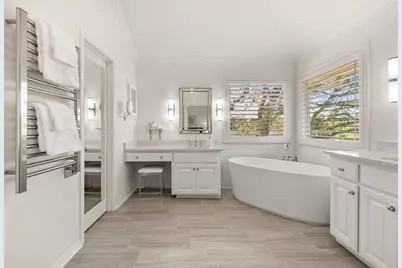 9805 Drip Rock Lane, Austin, TX 78730 - Photo 29