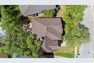 9805 Drip Rock Lane, Austin, TX 78730 - Photo 39