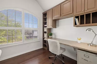 9805 Drip Rock Lane, Austin, TX 78730 - Photo 23