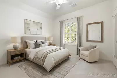 9805 Drip Rock Lane, Austin, TX 78730 - Photo 31