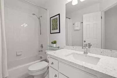 9805 Drip Rock Lane, Austin, TX 78730 - Photo 33