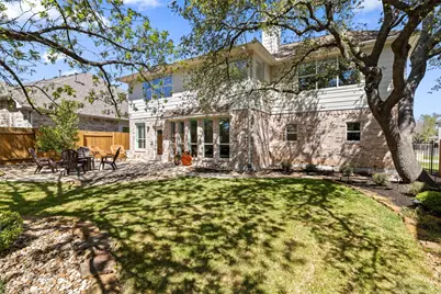 9805 Drip Rock Lane, Austin, TX 78730 - Photo 37
