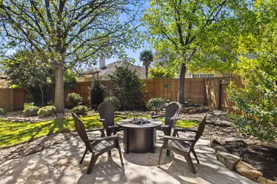 9805 Drip Rock Lane, Austin, TX 78730 - Photo 35