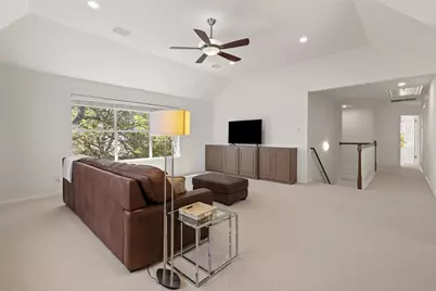 9805 Drip Rock Lane, Austin, TX 78730 - Photo 25