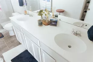 661 Cinnamon Teal Ln, Leander, TX 78641 - Photo 11