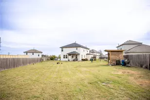 661 Cinnamon Teal Ln, Leander, TX 78641 - Photo 17