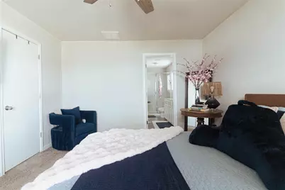 661 Cinnamon Teal Lane, Leander, TX 78641 - Photo 9