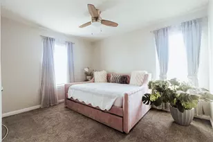 661 Cinnamon Teal Ln, Leander, TX 78641 - Photo 13