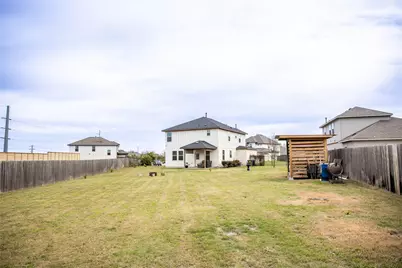 661 Cinnamon Teal Lane, Leander, TX 78641 - Photo 21