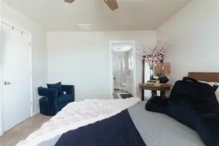 661 Cinnamon Teal Ln, Leander, TX 78641 - Photo 9