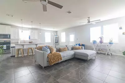 661 Cinnamon Teal Lane, Leander, TX 78641 - Photo 3