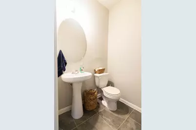 661 Cinnamon Teal Lane, Leander, TX 78641 - Photo 7